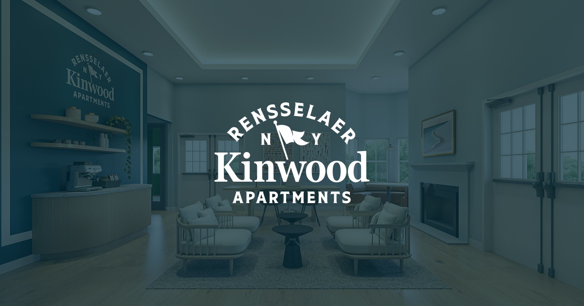Apartment Rentals Rensselaer NY Resident Information